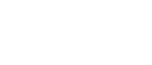 Ottawa Public Health