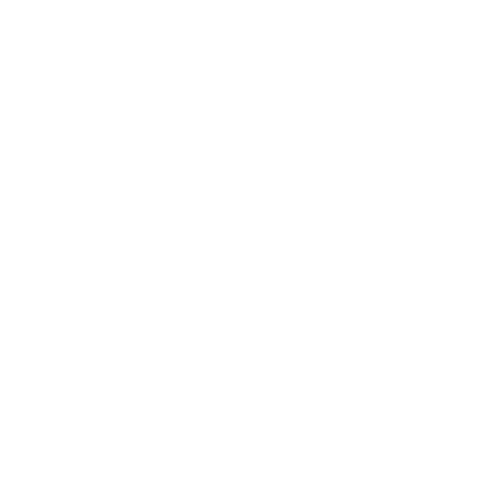 Scan this QR code to learn about responsible gambling